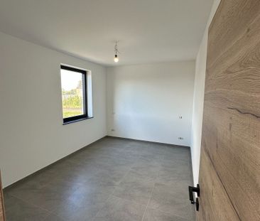 Huis te huur in Wetteren - Photo 6