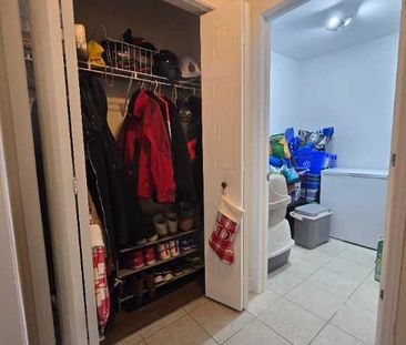 Appartement 4 1/2 Mascouche - Photo 4