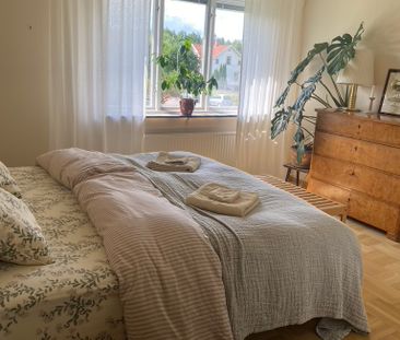 Stationsgatan, Bodafors - Foto 5