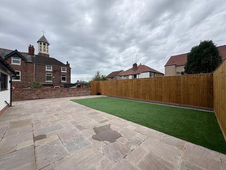 22 Mayfield Road Wallasey CH45 6TY - Photo 3
