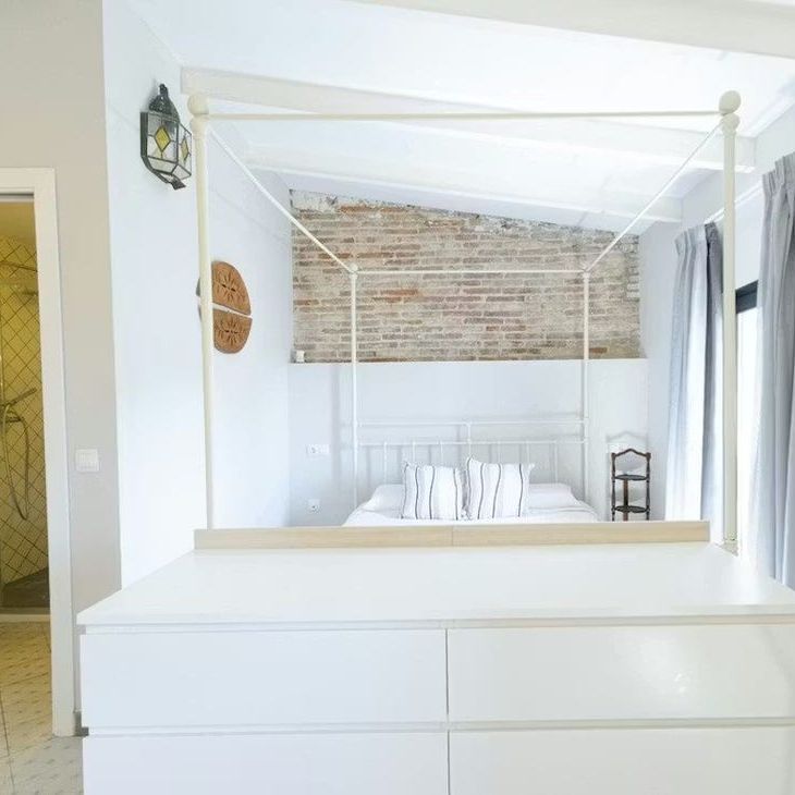 Carrer de les Balears, Barcelona, Catalonia 08023 - Foto 1