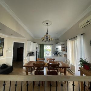 Maison à louer Saint-Basile-Le-Grand - Photo 2
