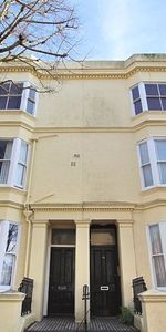 0 Bed property for rent - Photo 4