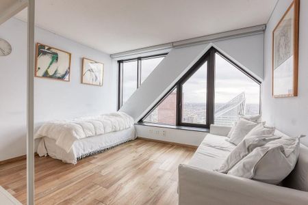 Anna van Buerenplein 269, Rivierenbuurt-Noord, 2595DE, Den Haag - Foto 5