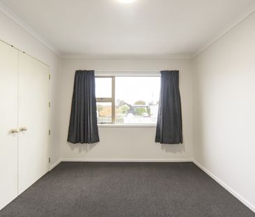 3 Bedroom Home in Convenient Claudelands Location - Photo 5