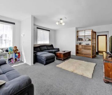 2 A'Court Street,Hawera - Photo 1