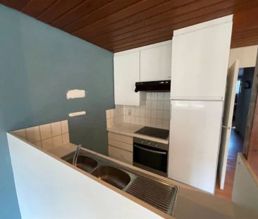 Appartement - foto 3