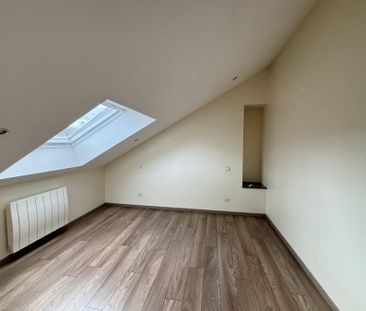 Appartement 3 pièces à Novéant-sur-Moselle - Photo 6