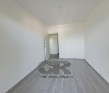 Location Appartement 3 pièces 62m² LE BAN ST MARTIN 57050 - Photo 6