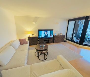 2beds Apartment - Photo 3