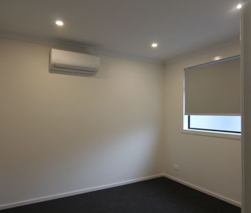 A near New Great Family Home - Photo 2