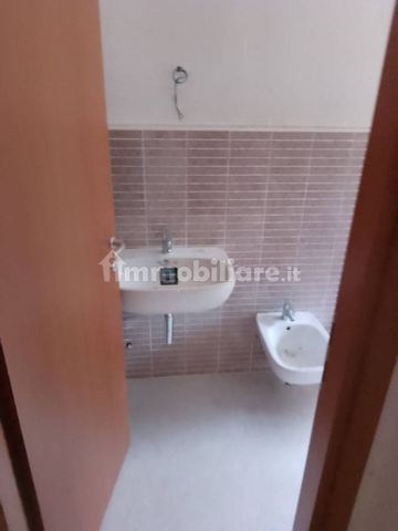 Trilocale via Fonte Polacchio 5, Anversa degli Abruzzi - Photo 5