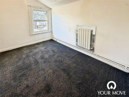 3 bedroom terraced house to rent - Photo 3