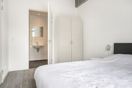 Te huur: Appartement Bomanshof 217 G in Eindhoven - Photo 4