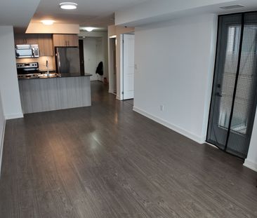 For Lease - 185 Bonis Avenue Unit# 1607, Toronto, Ontario - Photo 1