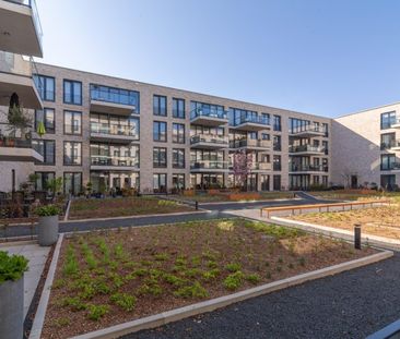 Raadhuisstraat 208 - Foto 4