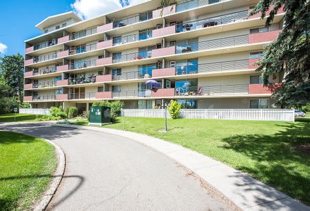 Willow Estates - Photo 4