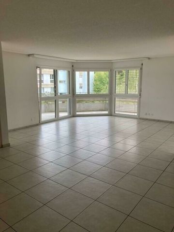 Notre appartement - votre avenir - Foto 5