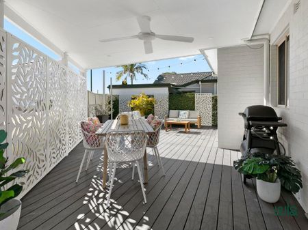 24 Rydal Street, New Lambton NSW 2305 - House For Rent | Domain - Photo 5