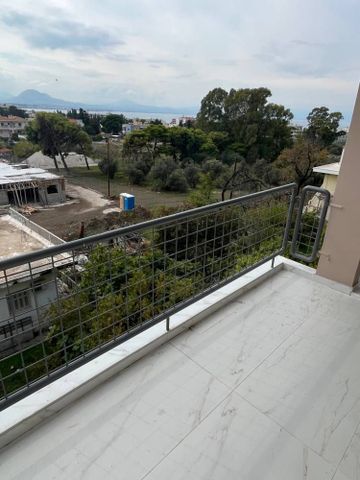 Διαμέρισμα για ενοικίαση Λουτράκι (Λουτράκι-Περαχώρα) - Photo 4