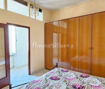 Bilocale via Milano, Porta Milano, Casale Monferrato - Photo 4