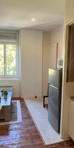 Location Appartement 2 pièces 34m² ST ETIENNE 42000 - Photo 4