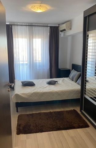 Apartament 3 camere Blv. Unirii (langa tribunal), 82 mp - Fotografie 4