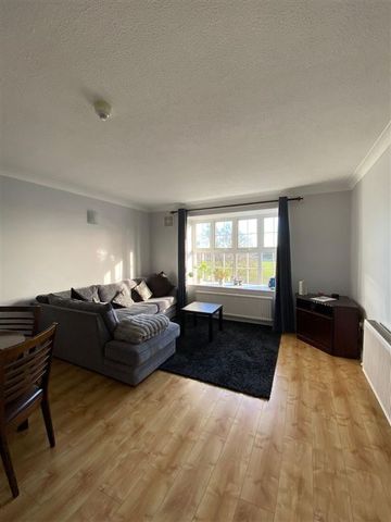 Saint Davids Court , Clontarf, Dublin 3 - Photo 2