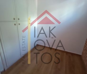 Μονοκατοικία 220 τ.μ. προς ενοικίαση - Photo 4