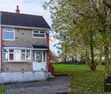 89 Kinross Avenue, Belfast, BT5 7GF - Photo 2
