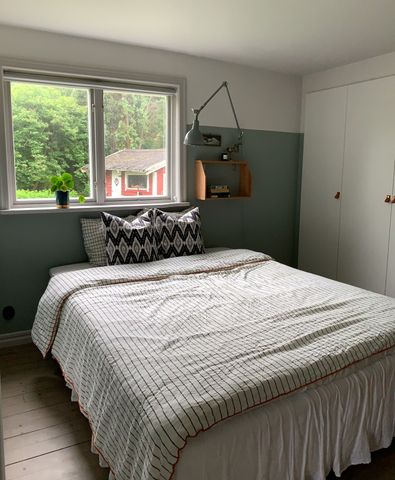 Bastubäcksvägen, Kode - Foto 5