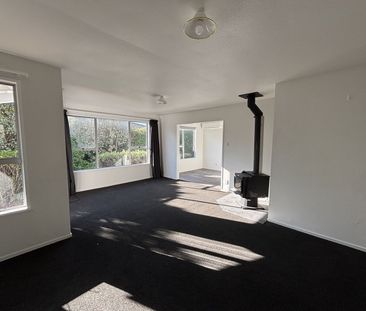 20 Kinross Street, Hei Hei, NZ 8042 - Photo 3