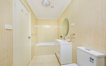 22 Australis Drive, Ropes Crossing NSW 2760 - Townhouse For Rent | Domain - Photo 5