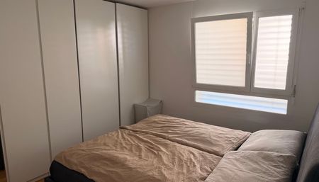 2 Zimmer, 68 m² - Photo 2