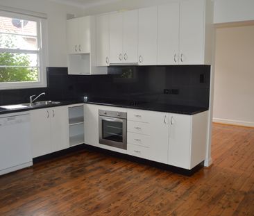 58 Garrett Street, Maroubra NSW 2035 - House For Rent | Domain - Photo 2