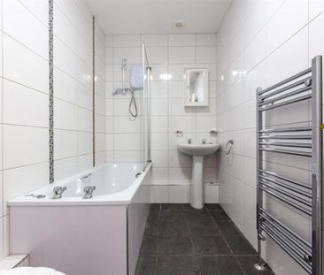 5 bedroom maisonette to rent - Photo 6