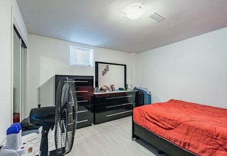 For Lease - 83 Brethet Heights Unit# BSMT, New Tecumseth, Ontario - Photo 4