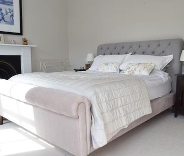 2 bedroom house to rent - Photo 6