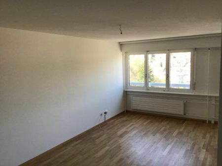 Appartement situé au centre-ville, proches des commodités. - Photo 4