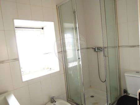 Apartamento T1 em Lisboa - Photo 5