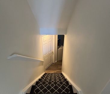 For Lease - 56 Bernick Drive Unit# Lower, Barrie, Ontario - Photo 6