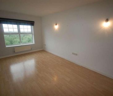 Shannon House, Leasowe Road, Wirral, CH46 - Photo 4