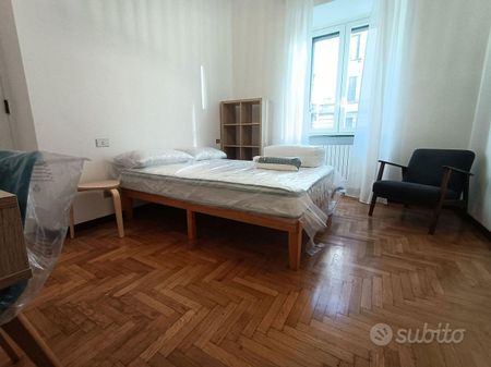 Appartamento Milano [Cod. rif 3318124ARG] - Photo 5
