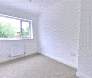 Somerford Road, Reddish, Stockport, SK5 6QF - Photo 6
