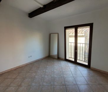 SORGUES 903, - Photo 5