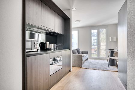 Martastrasse 121 - Photo 5