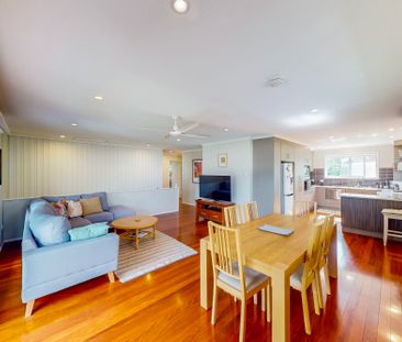 Great location. - Photo 1