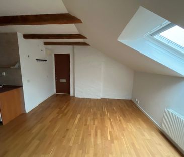 Skanörsgatan 2, lgh 1401, Möllevången - Foto 6