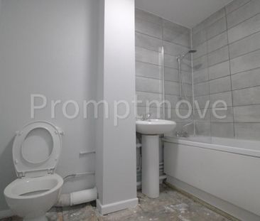2 bedroom maisonette to rent - Photo 6