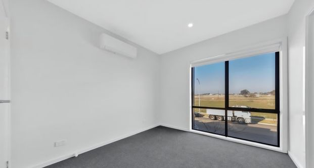 Donnybrook - Photo 1